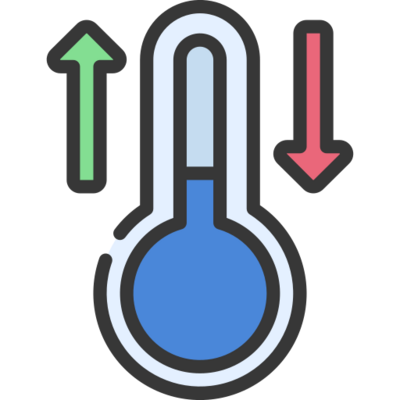 Heating & Air Con