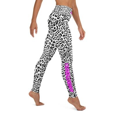 LEGGINGS LEO SW