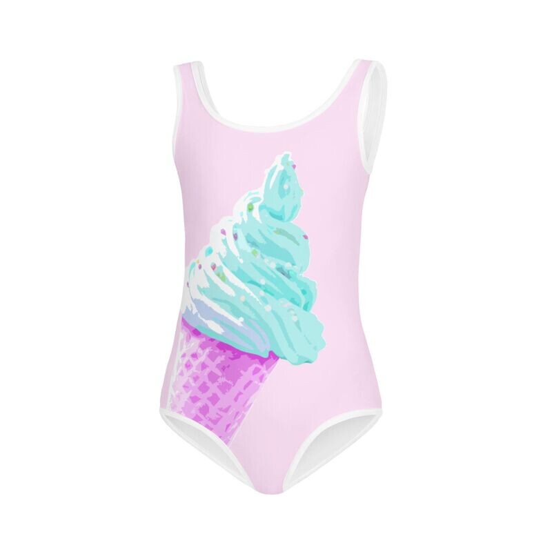 MELTING AWAY mm pink