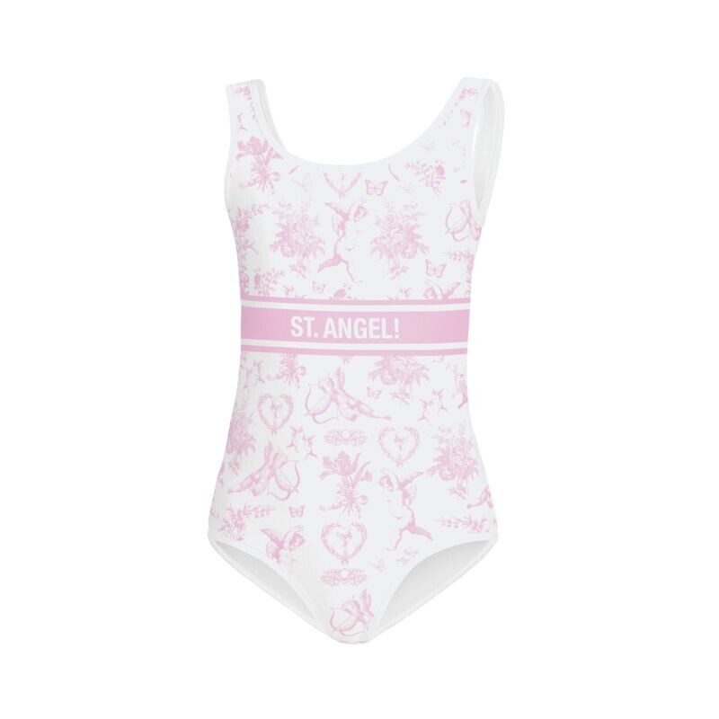 ST. ANGEL mm pink