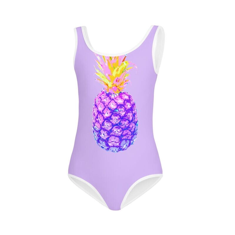 SWEET TO THE CORE mm purple