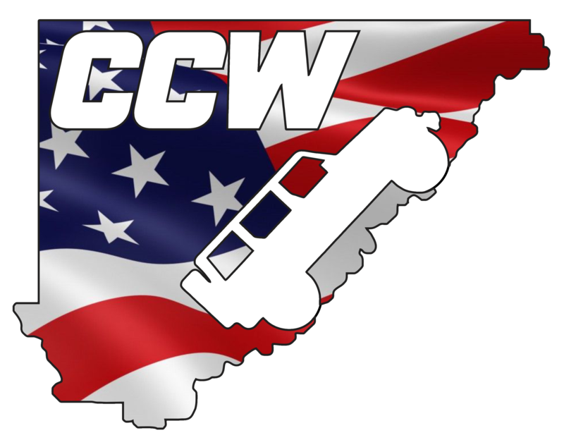 Decals & Windshield Banners