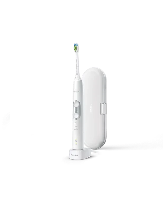 Sonicare ProtectiveClean 6100 Sonic electric toothbrush