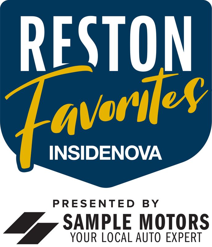 Presenting Sponsor