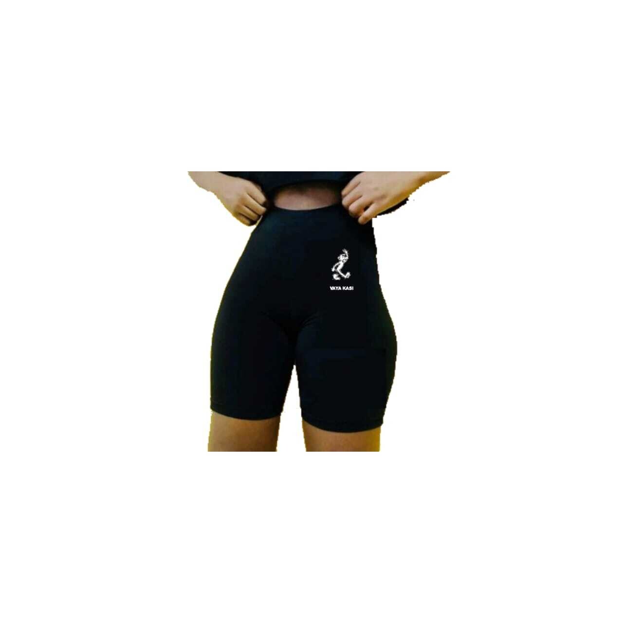 Vaya Kasi Tights (Bikers)