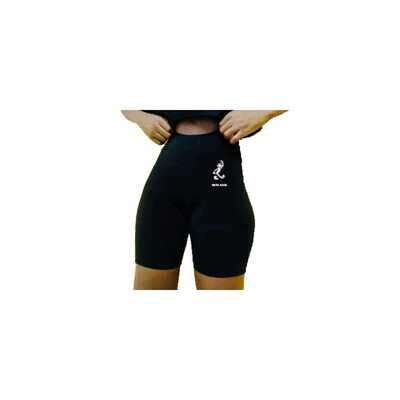 Vaya Kasi Tights (Bikers)