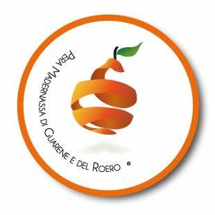 COMPOSTA di PERA MADERNASSSA 0 ZUCCHERI AGGIUNTI 200 G.