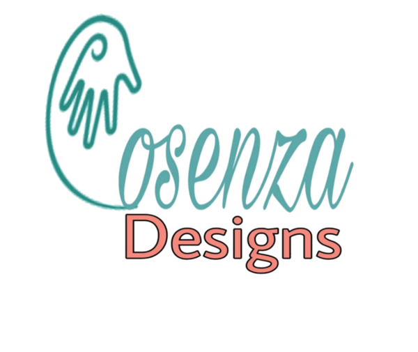 Cosenza Designs