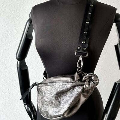 Evoke London Fanny