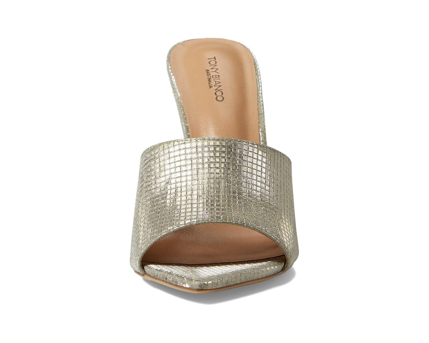 Tony Bianco Marley Sandal