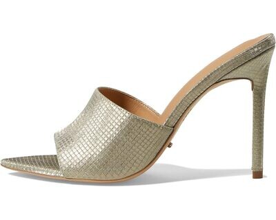 Tony Bianco Marley Sandal