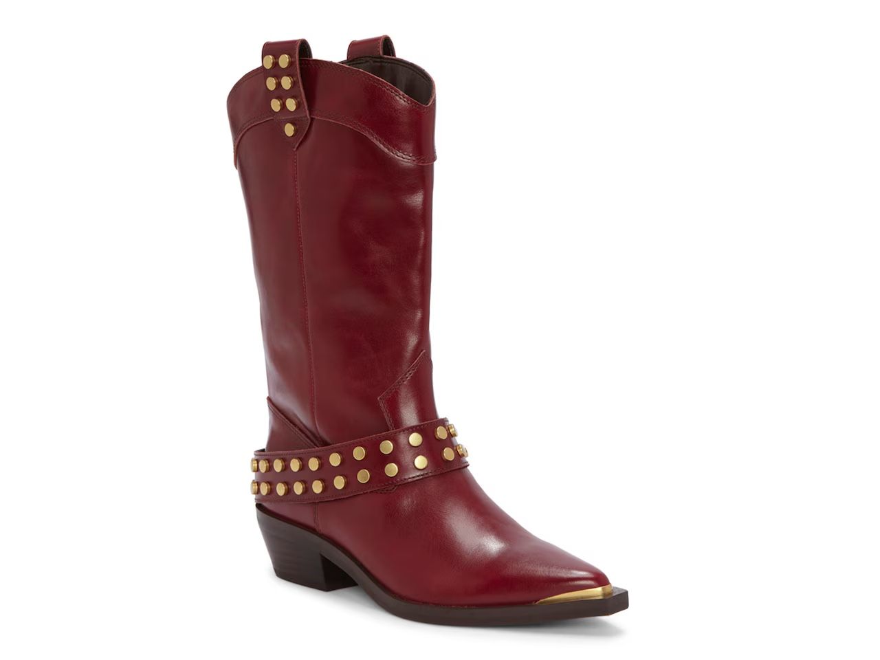 Vince Camuto Merissa Boot