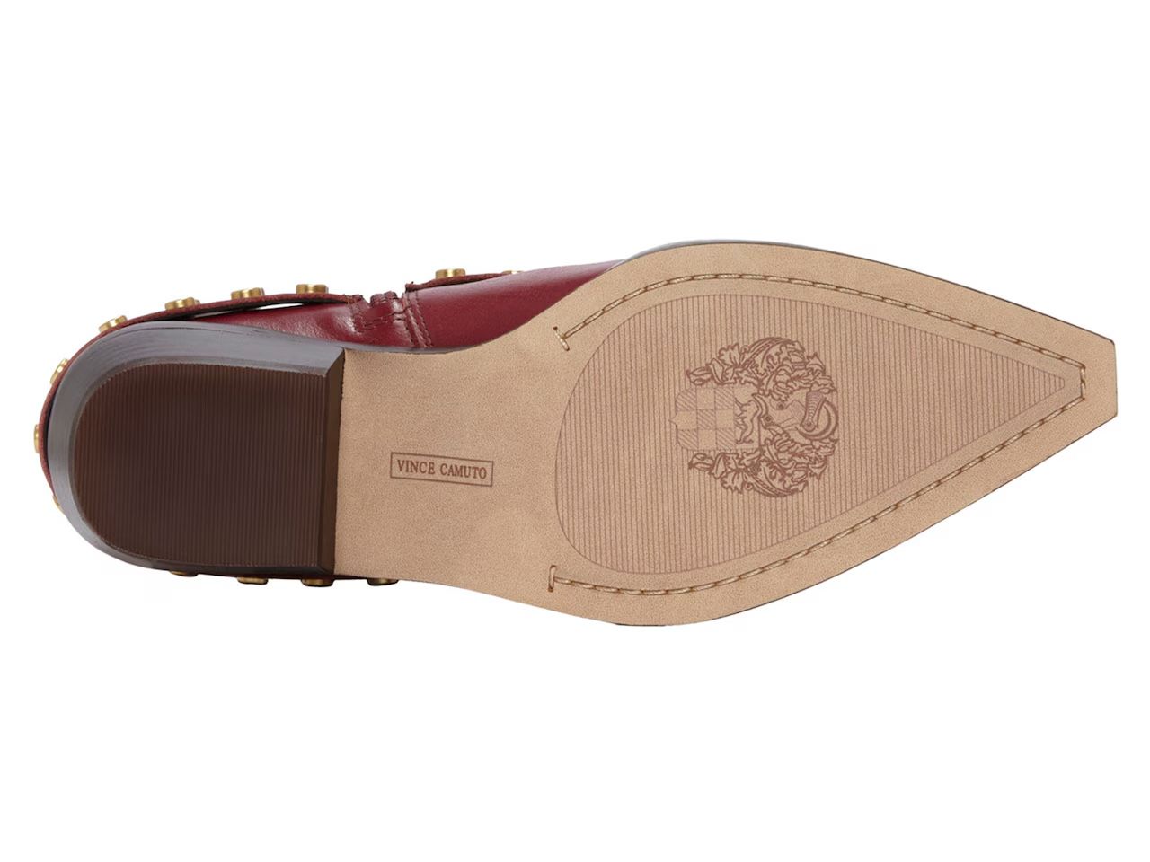 Vince Camuto Merissa Boot