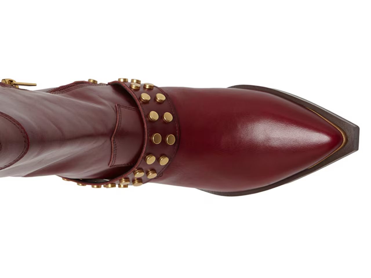 Vince Camuto Merissa Boot