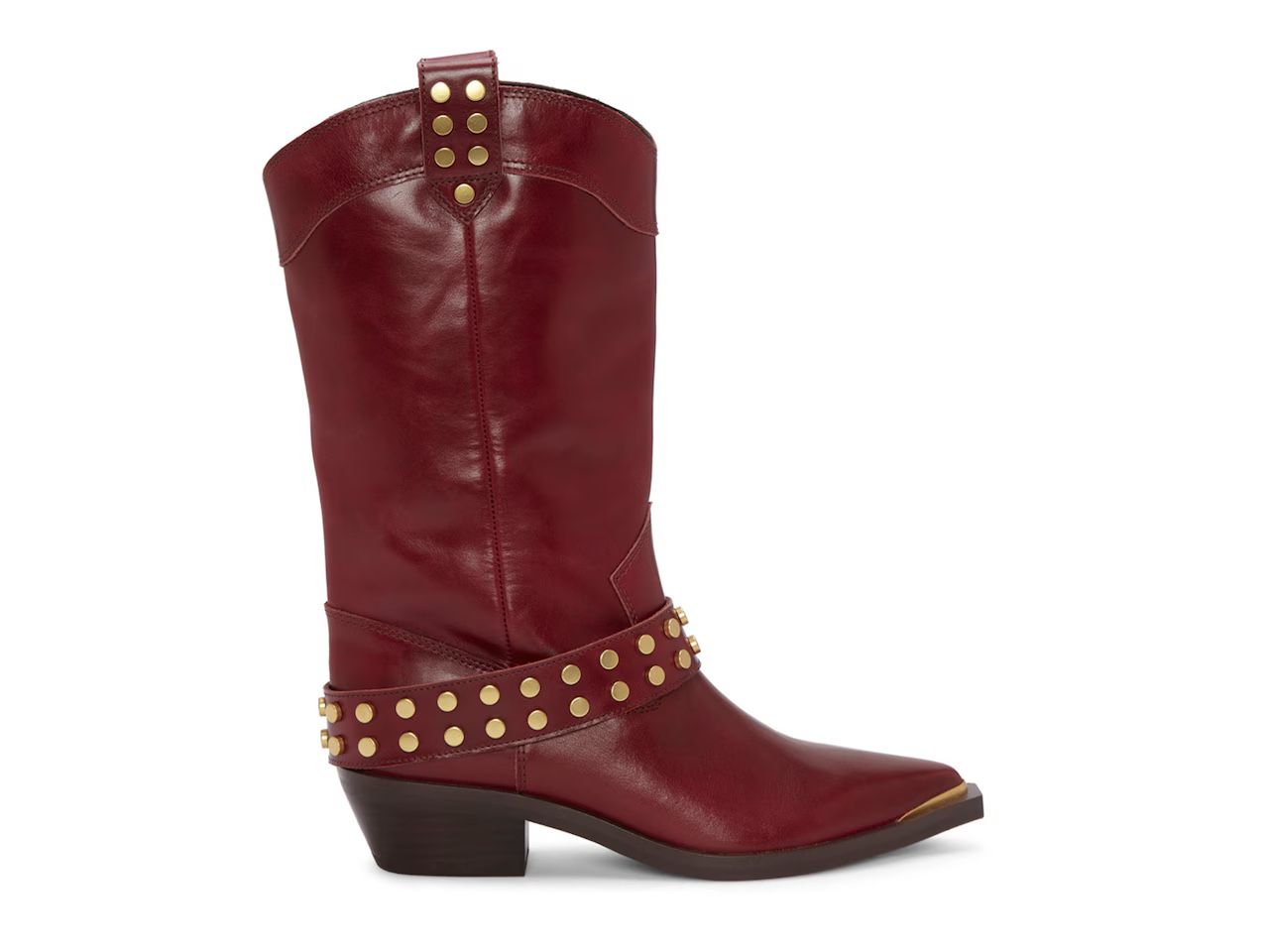 Vince Camuto Merissa Boot