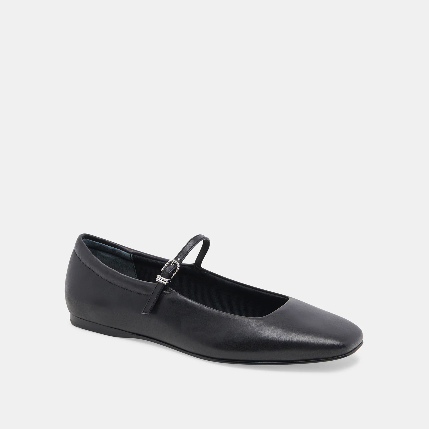 Dolce Vita Reyes Flat