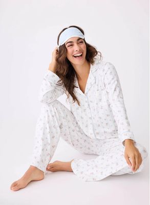 Pajamas