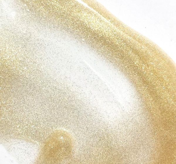 Bitchstix Twilight Shimmer Oil