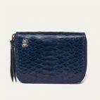 Claris Virot Bob Wallet