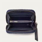 Claris Virot Bob Wallet
