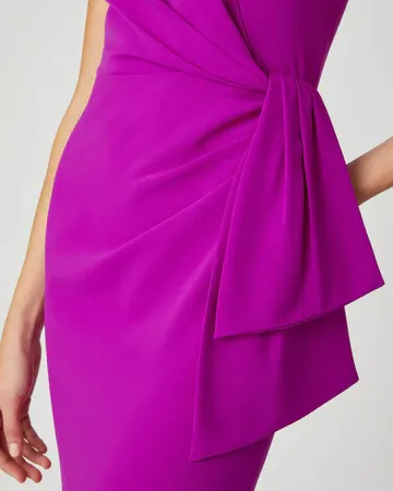 Shoshanna Drew Dress