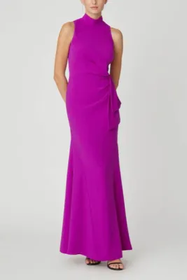 Shoshanna Drew Dress