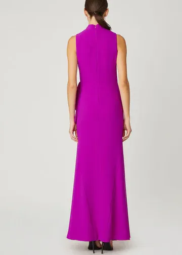 Shoshanna Drew Dress