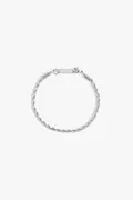 M Costello Helix Bracelet