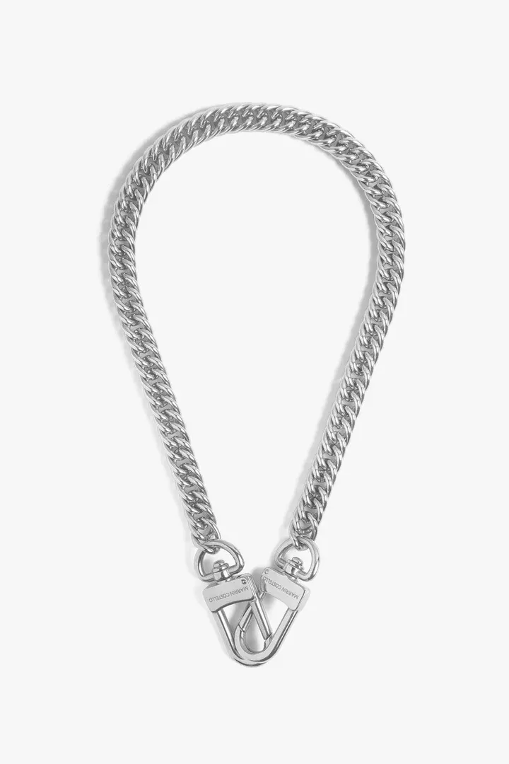 M Costello Gabriella Chain