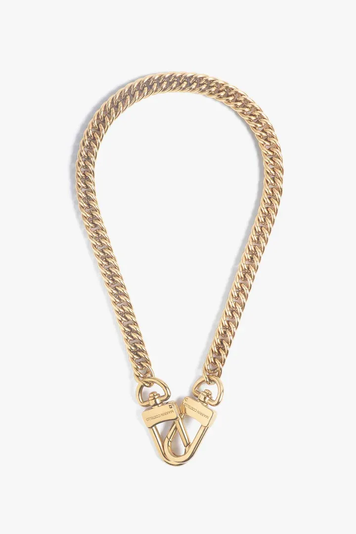 M Costello Gabriella Chain