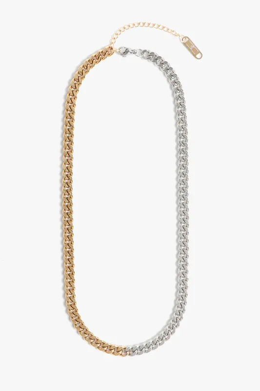 M Costello Kelsey Necklace