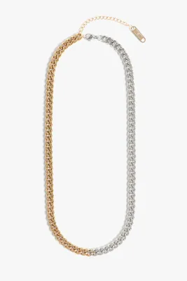 M Costello Kelsey Necklace