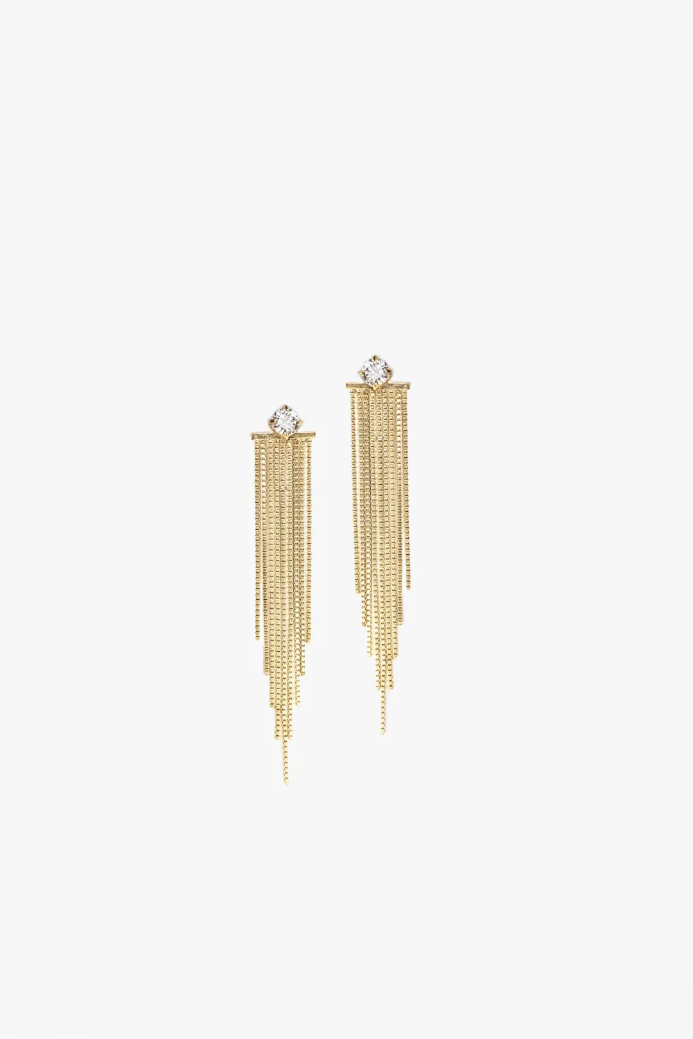 M Costello Lia Drops
