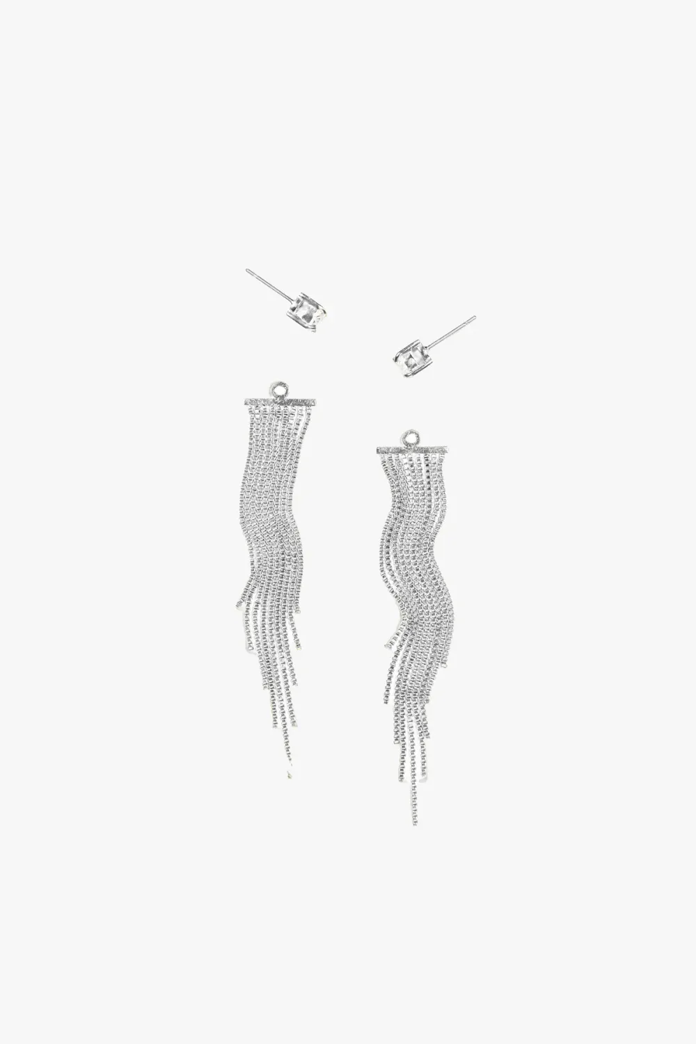 M Costello Lia Drops