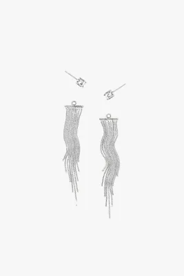 M Costello Lia Drops