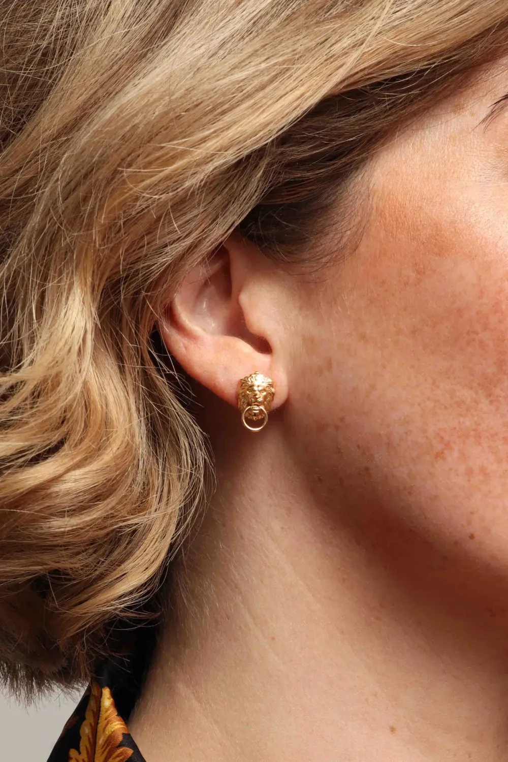 M Costello Mills Studs