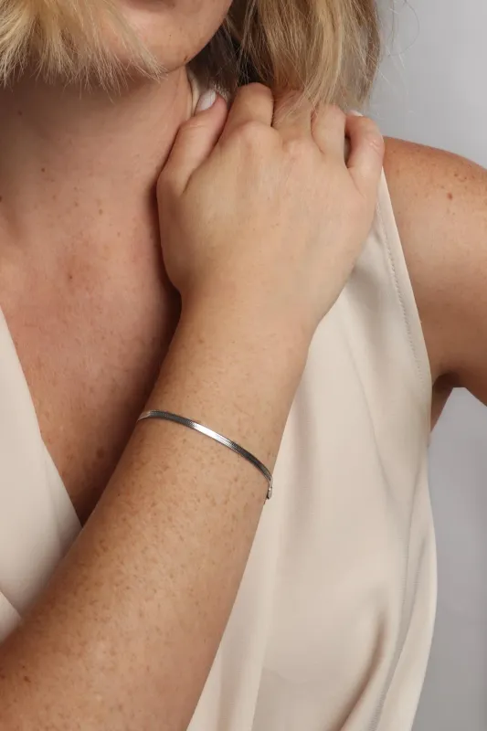 M Costello Ramsey Bracelet