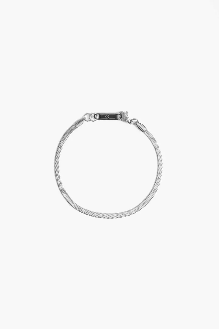 M Costello Ramsey Bracelet