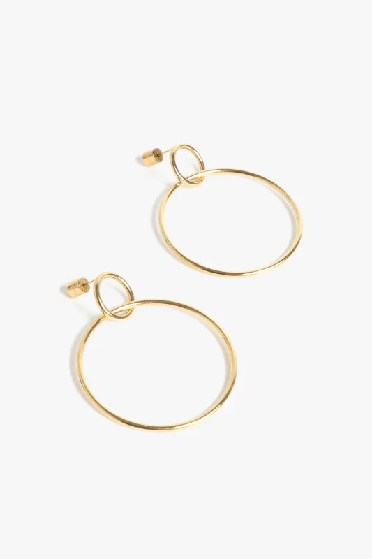 M Costello Ven Hoops