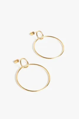 M Costello Ven Hoops