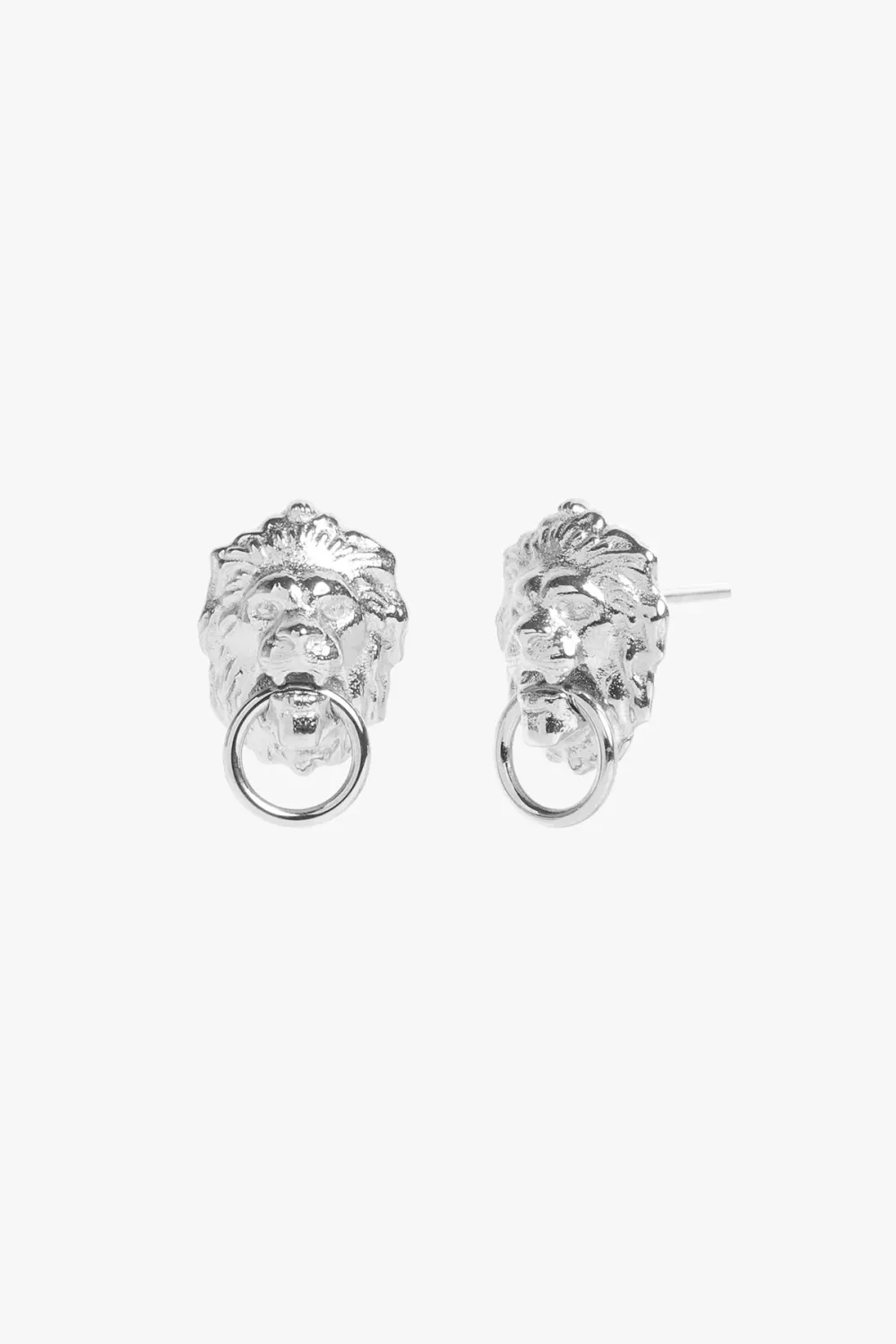 M Costello Mills Studs