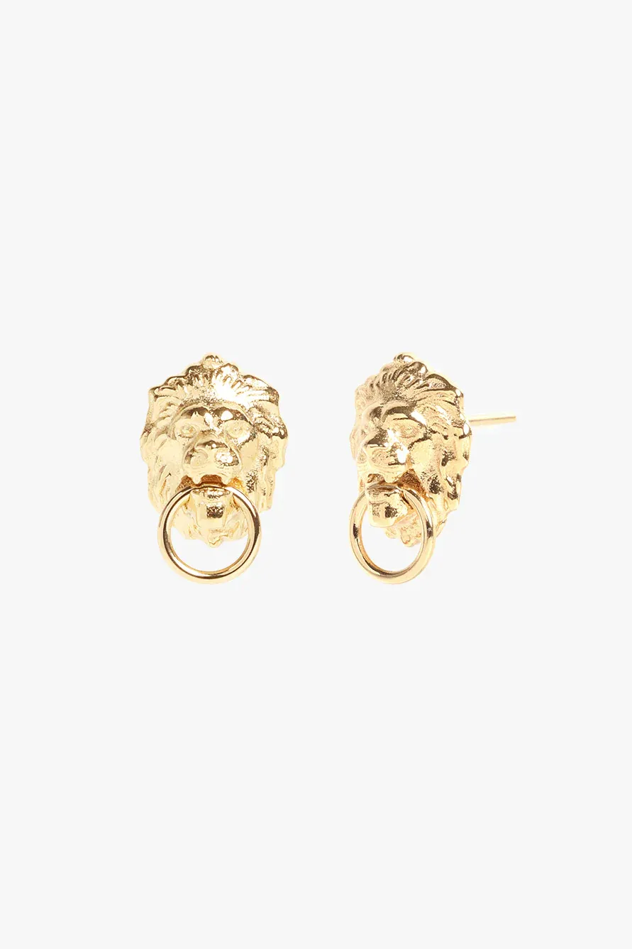 M Costello Mills Studs