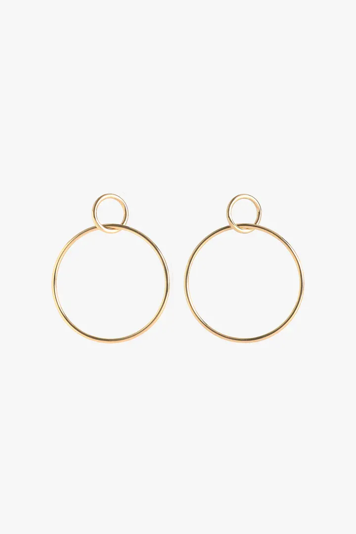 M Costello Ven Hoops