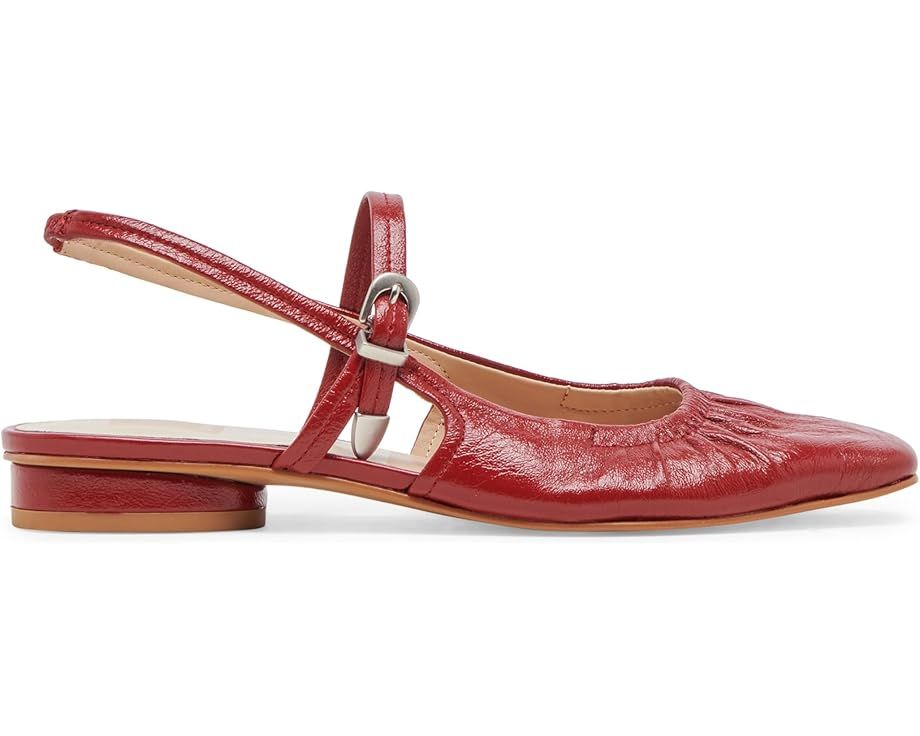 Dolce Vita Rianne Flats