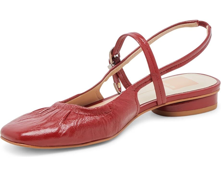 Dolce Vita Rianne Flats