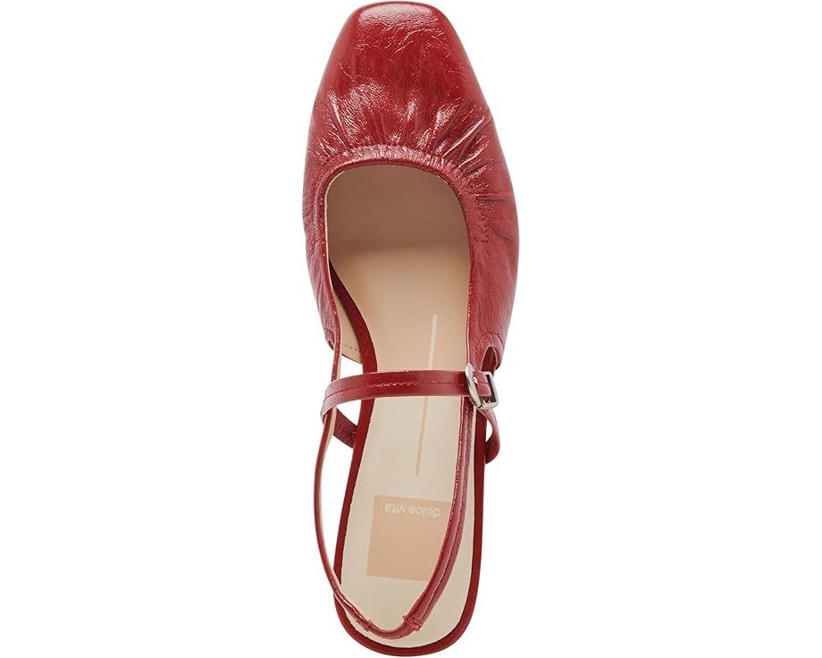 Dolce Vita Rianne Flats