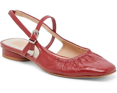 Dolce Vita Rianne Flats
