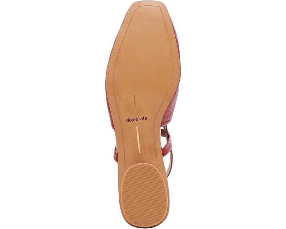 Dolce Vita Rianne Flats