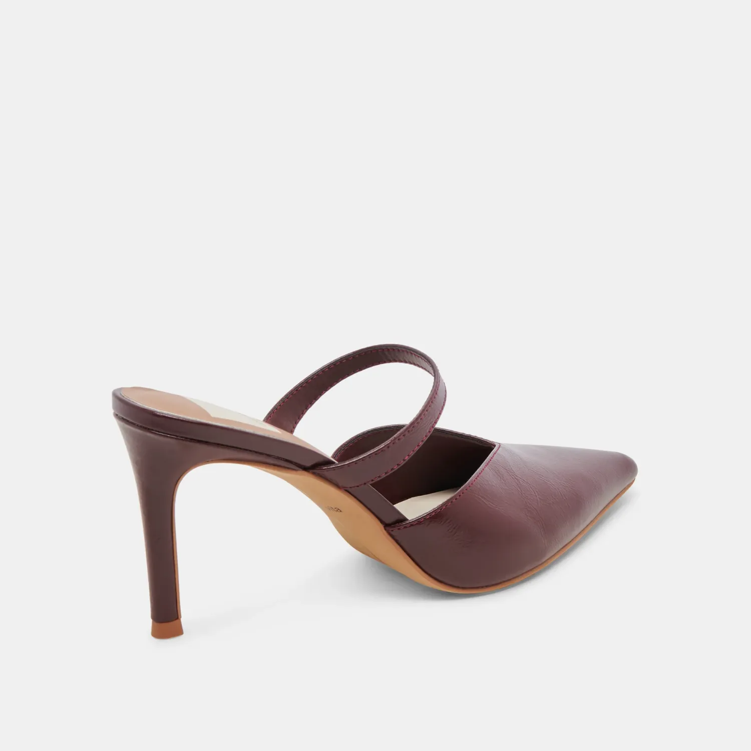 Dolce Vita Kanika Heel