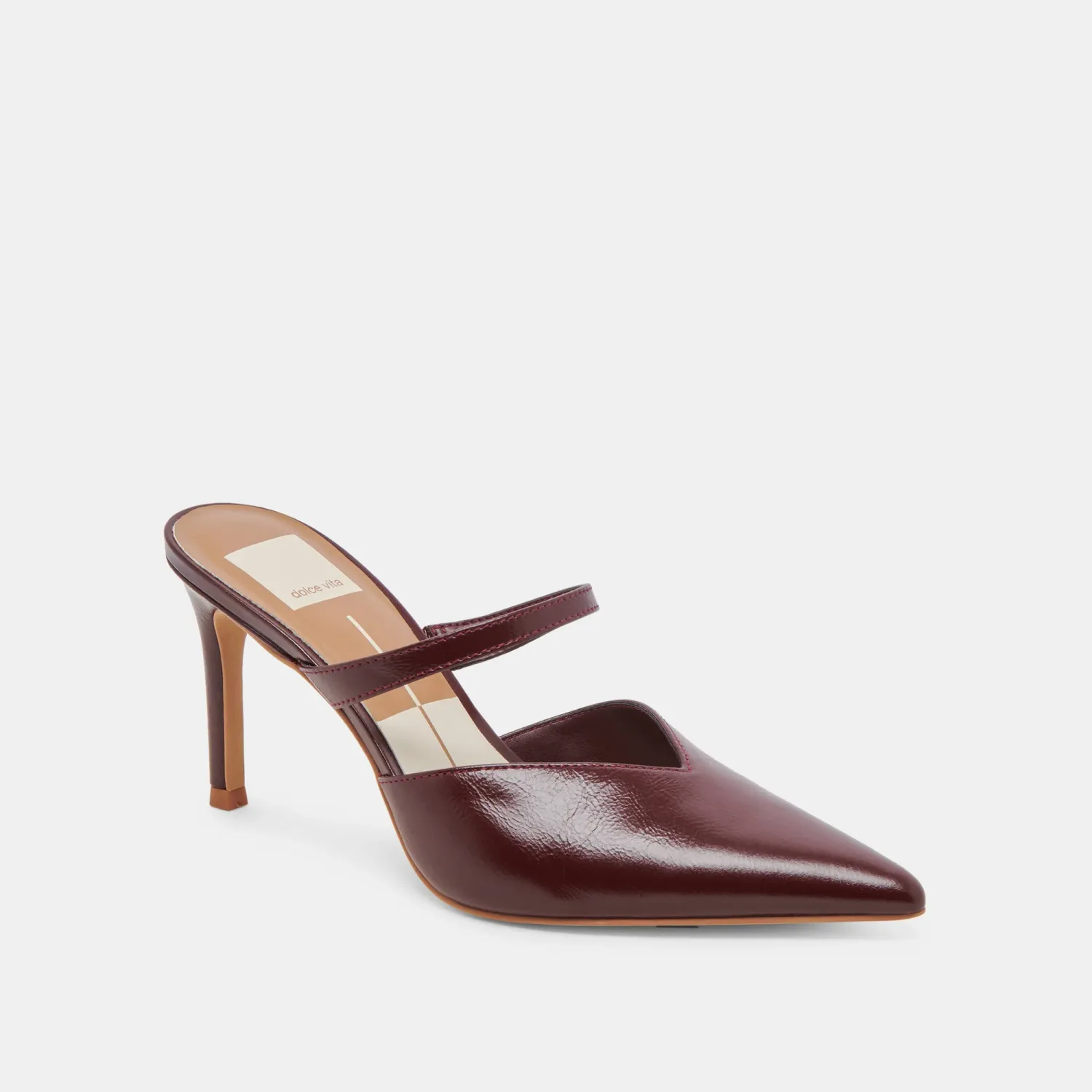 Dolce Vita Kanika Heel
